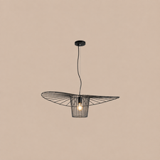 Aramados